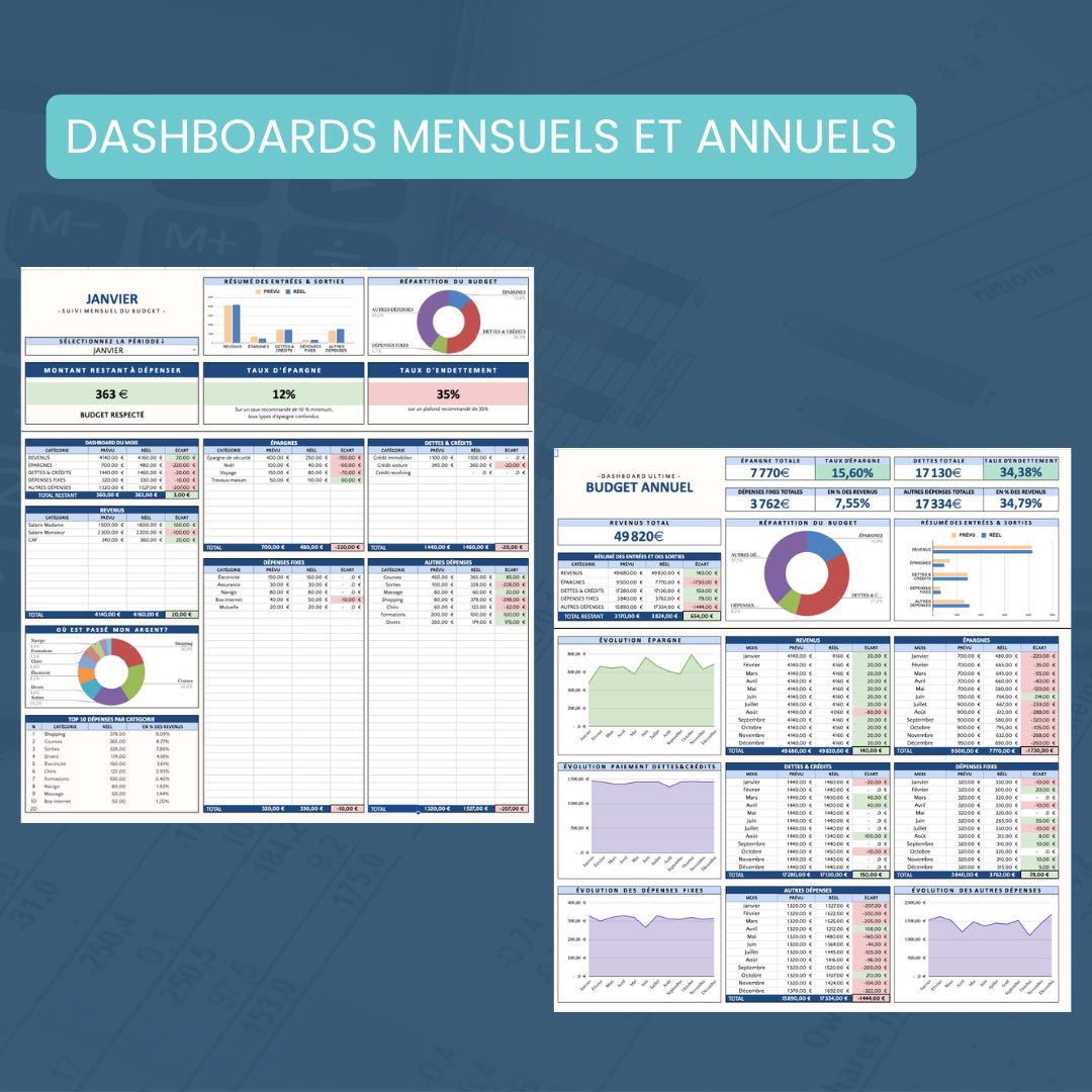 Images%20site%20(12)