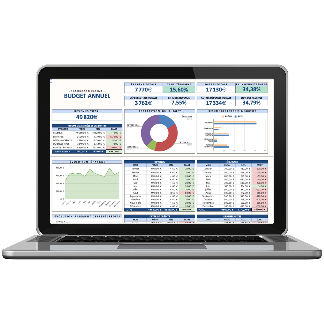 Images%20site%20(14)