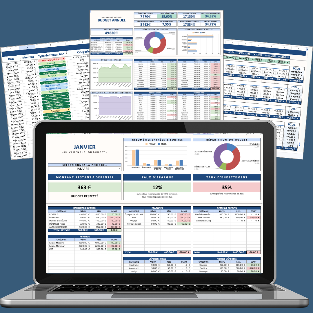 Images%20site%20(17)