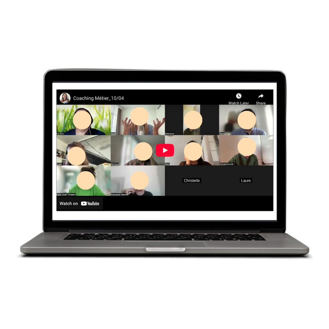 Images%20site%20(10)