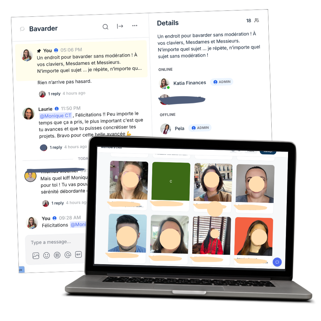 Images%20site%20(11)