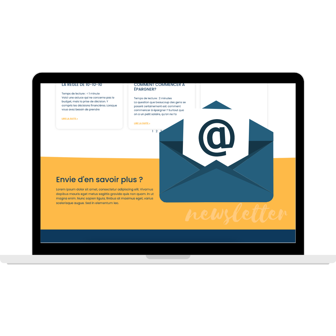 Images%20Sites%20(10)
