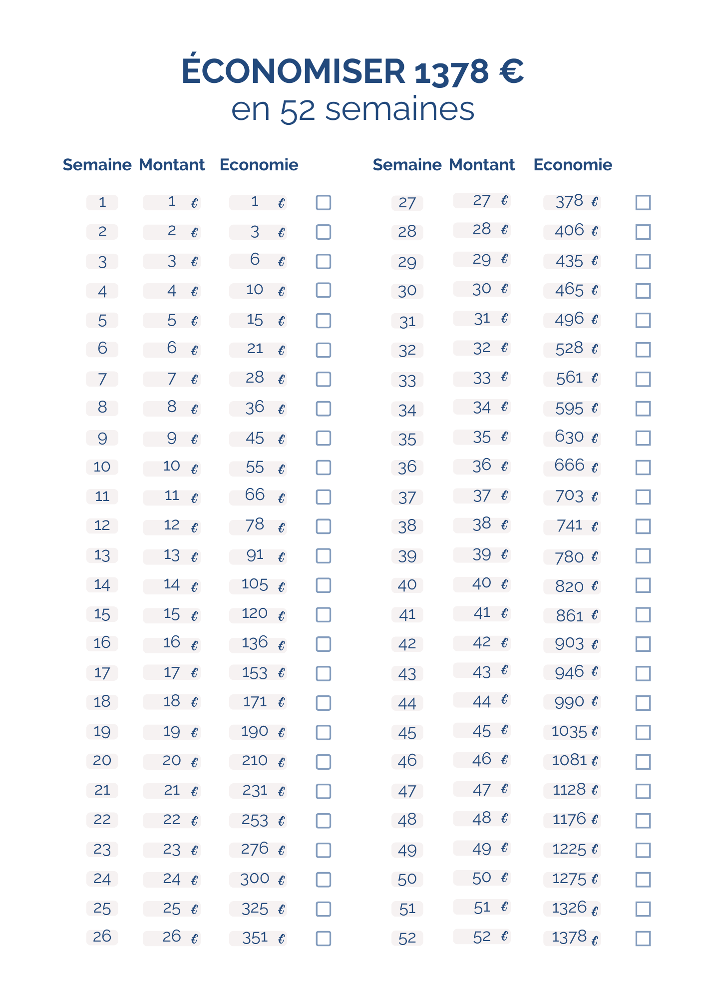 D%C3%A9fis%20d_%C3%A9pargne%20-%201378%20%E2%82%AC%20en%2052%20semaines