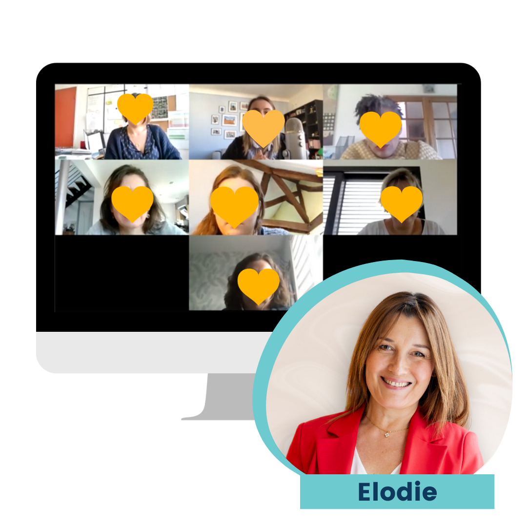 MI-Image%20Site-Elodie