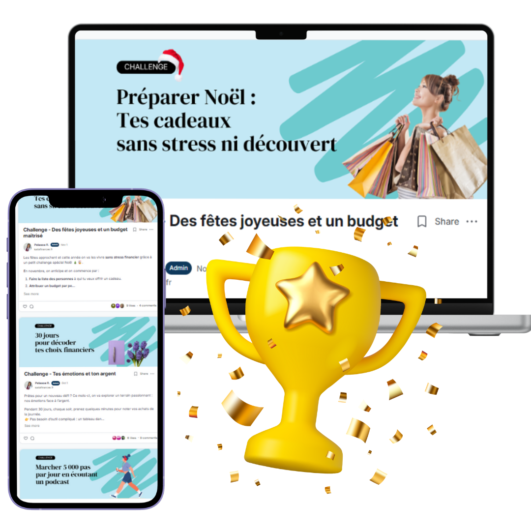 MI-Image%20site%20-%20Challenge%202