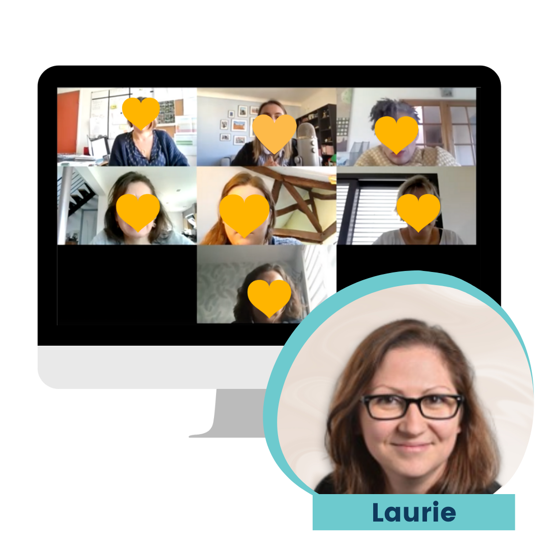 MI-Image%20site%20Laurie%20new(1)