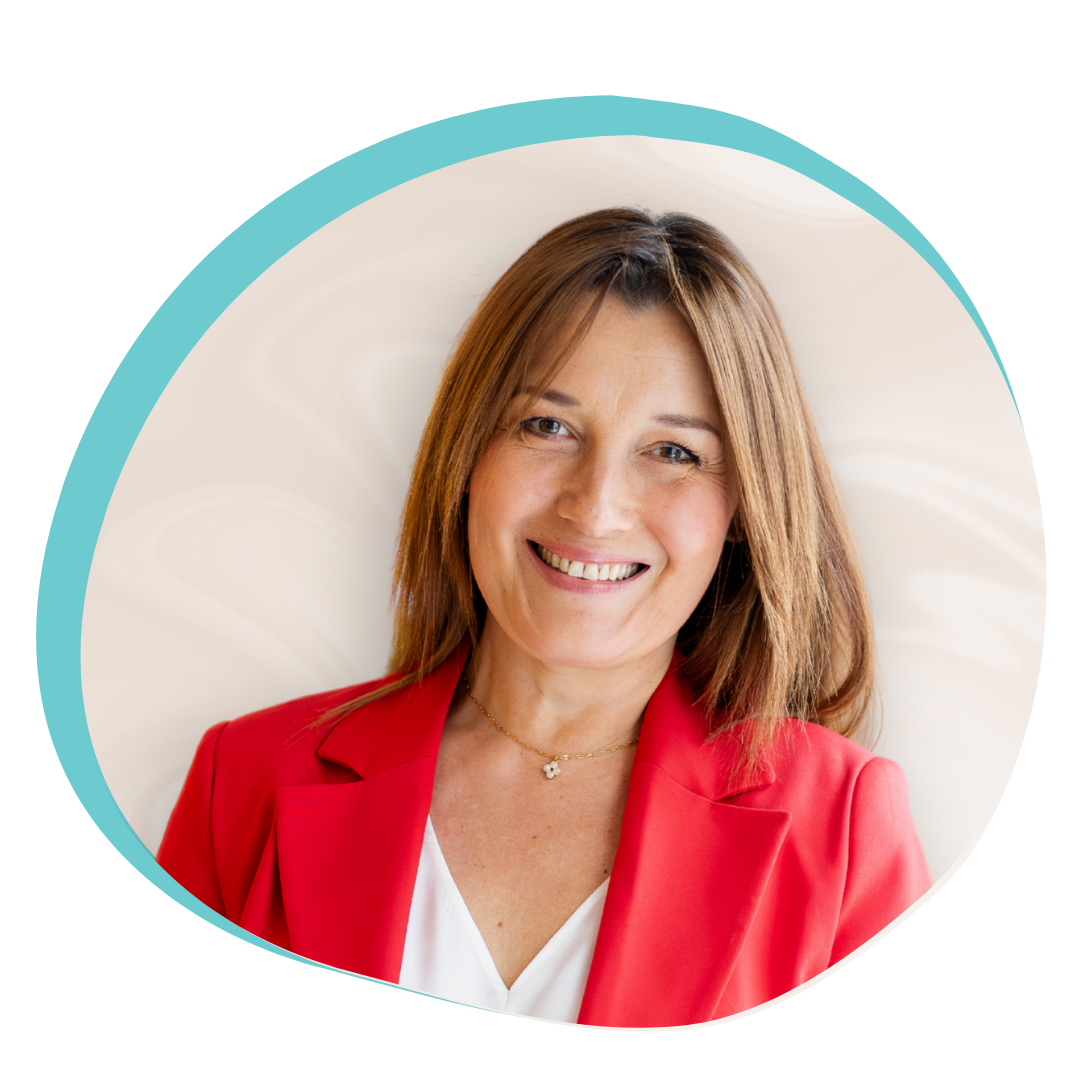 MI_Images%20site_Elodie%20coach