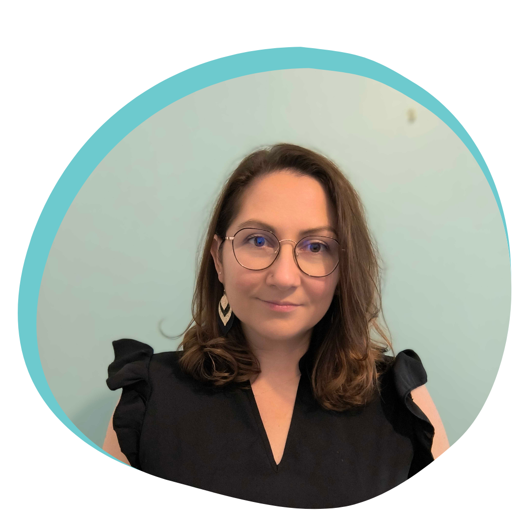 MI_Images%20site_Laurie%20coach