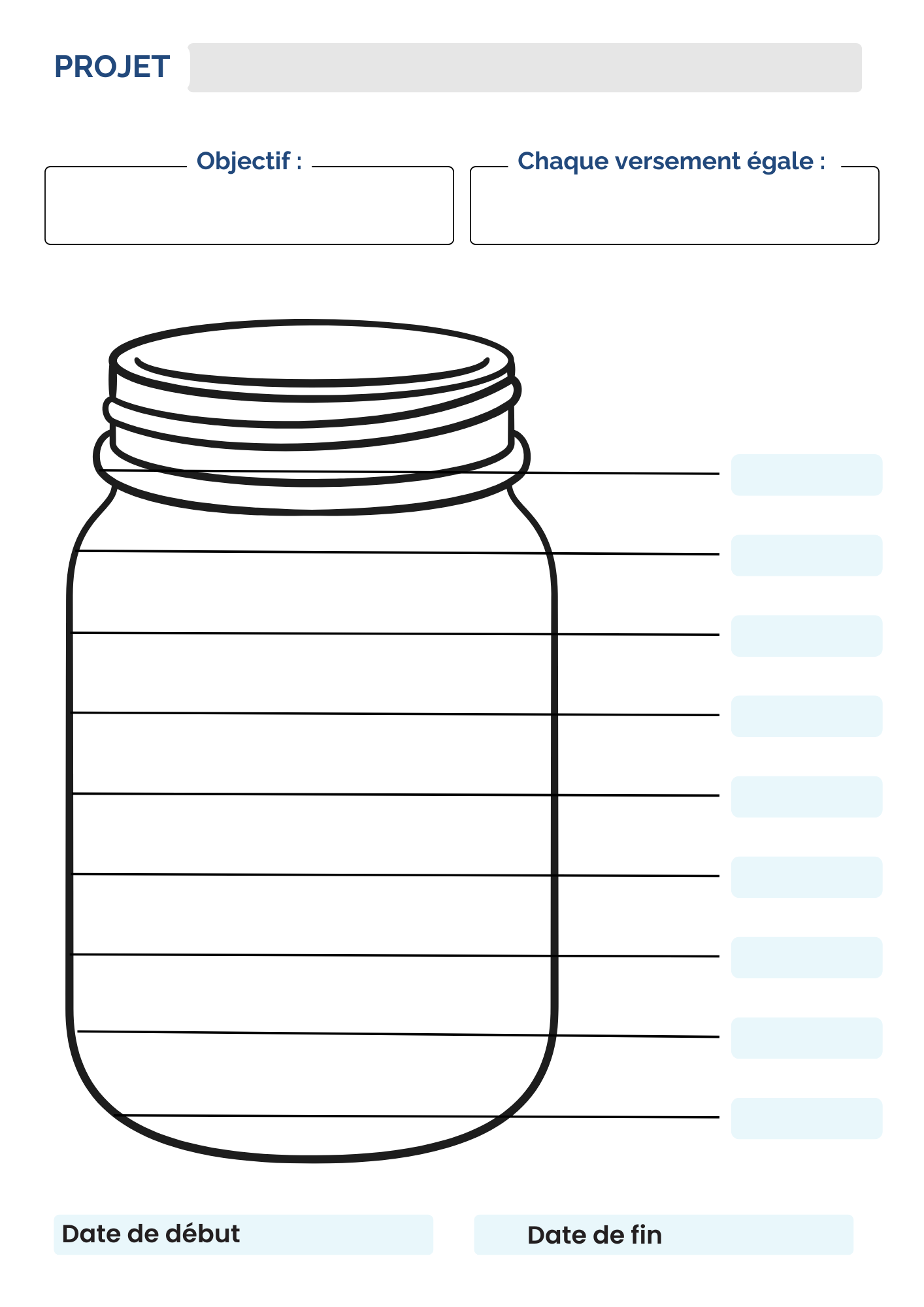 D%C3%A9fi%20%C3%A9pargne%20bocal