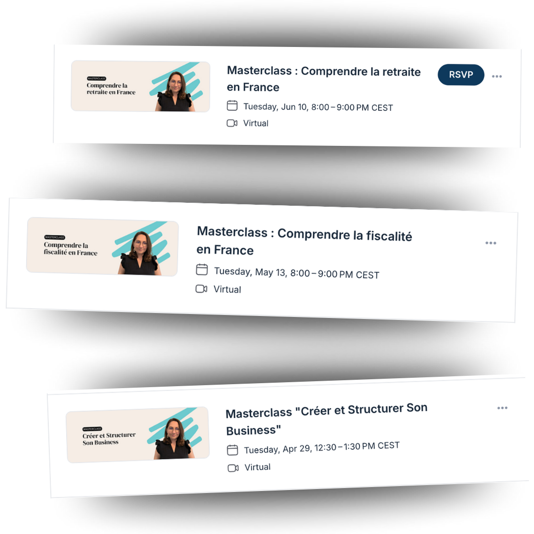 Images%20site%20(11)