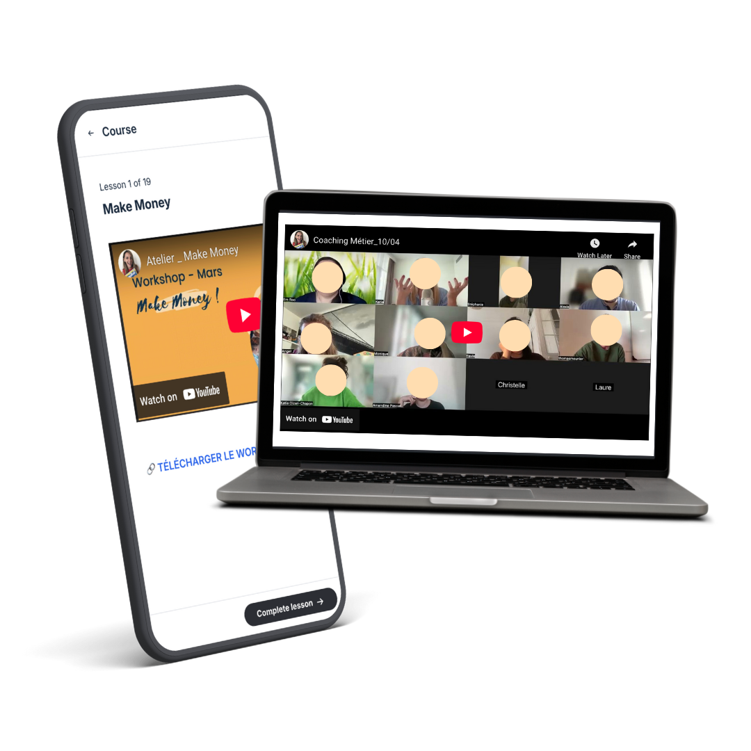 Images%20site%20(12)