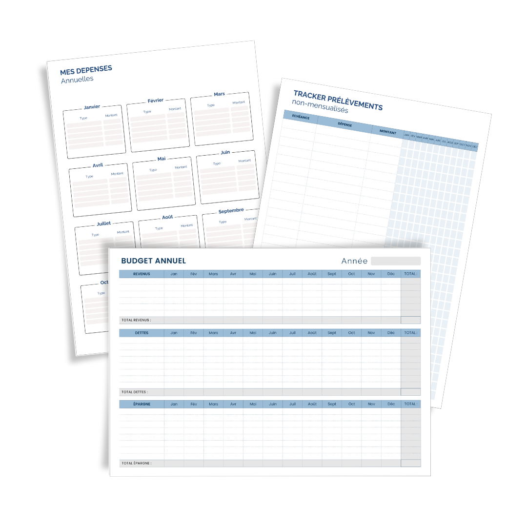 Images%20site%20(13)