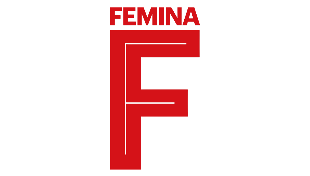 femina%20logo%20