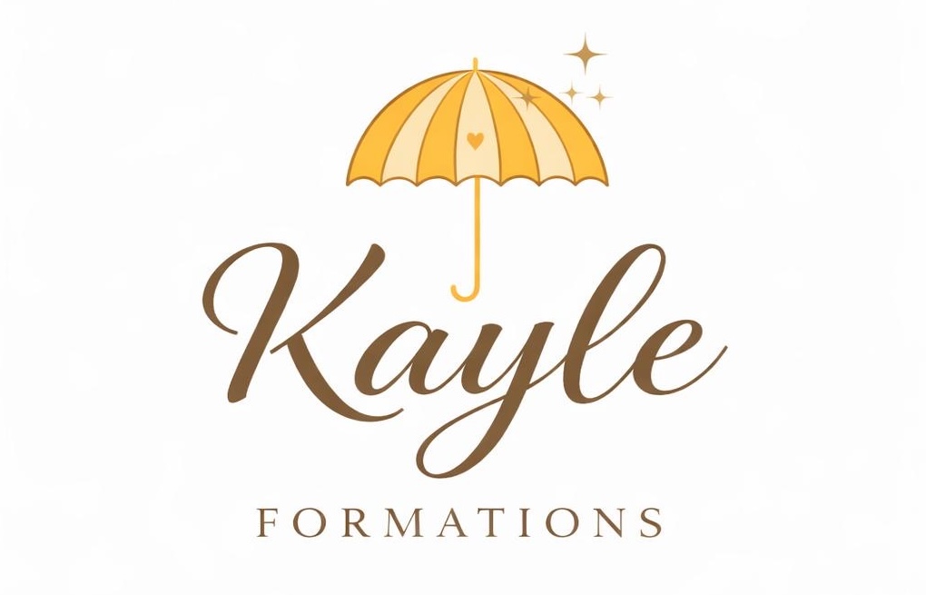 Logo%20Kayle%20Formations(1)
