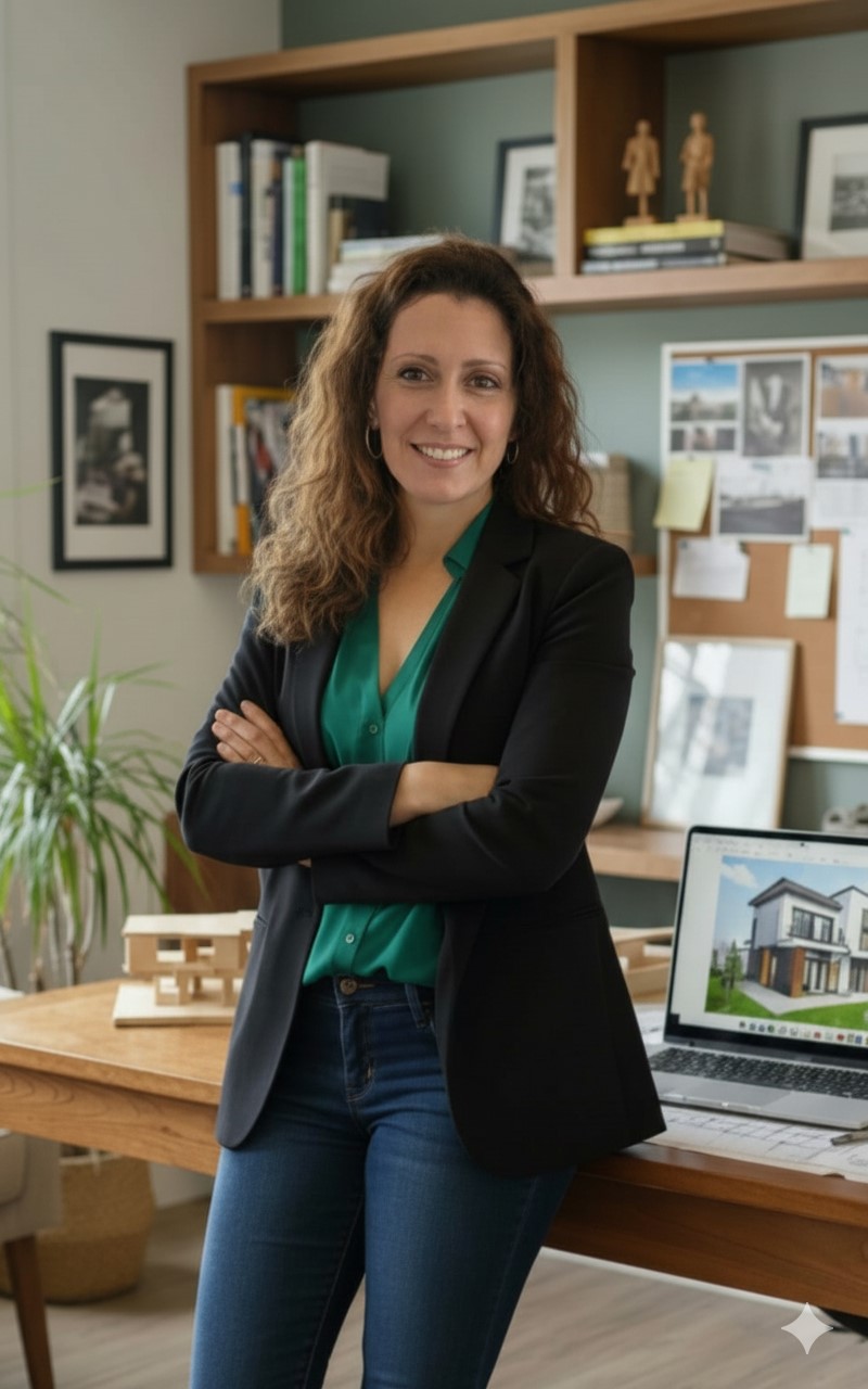 WhatsApp%20Image%202025-11-05%20%C3%A0%2021_12_10_7cc89253