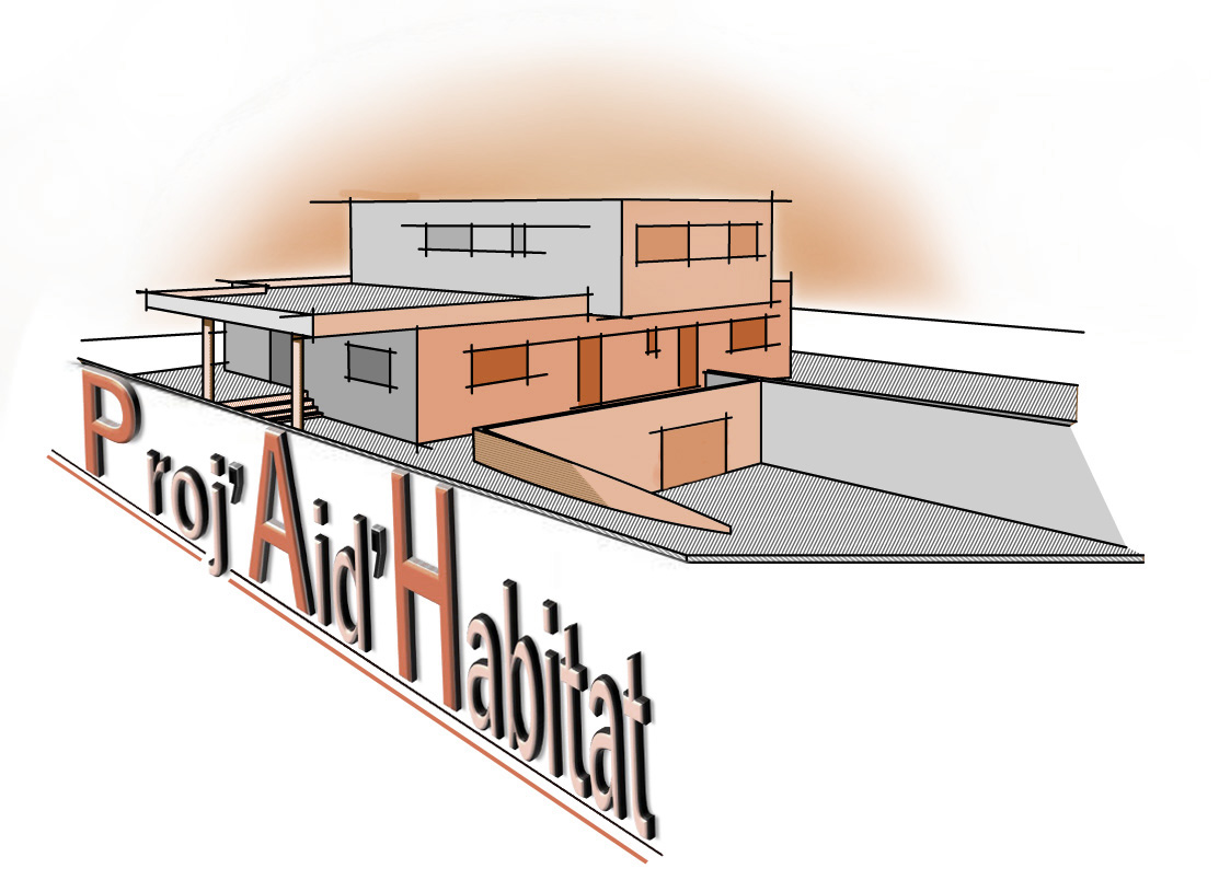 logo%20fini2 logo%20fini2