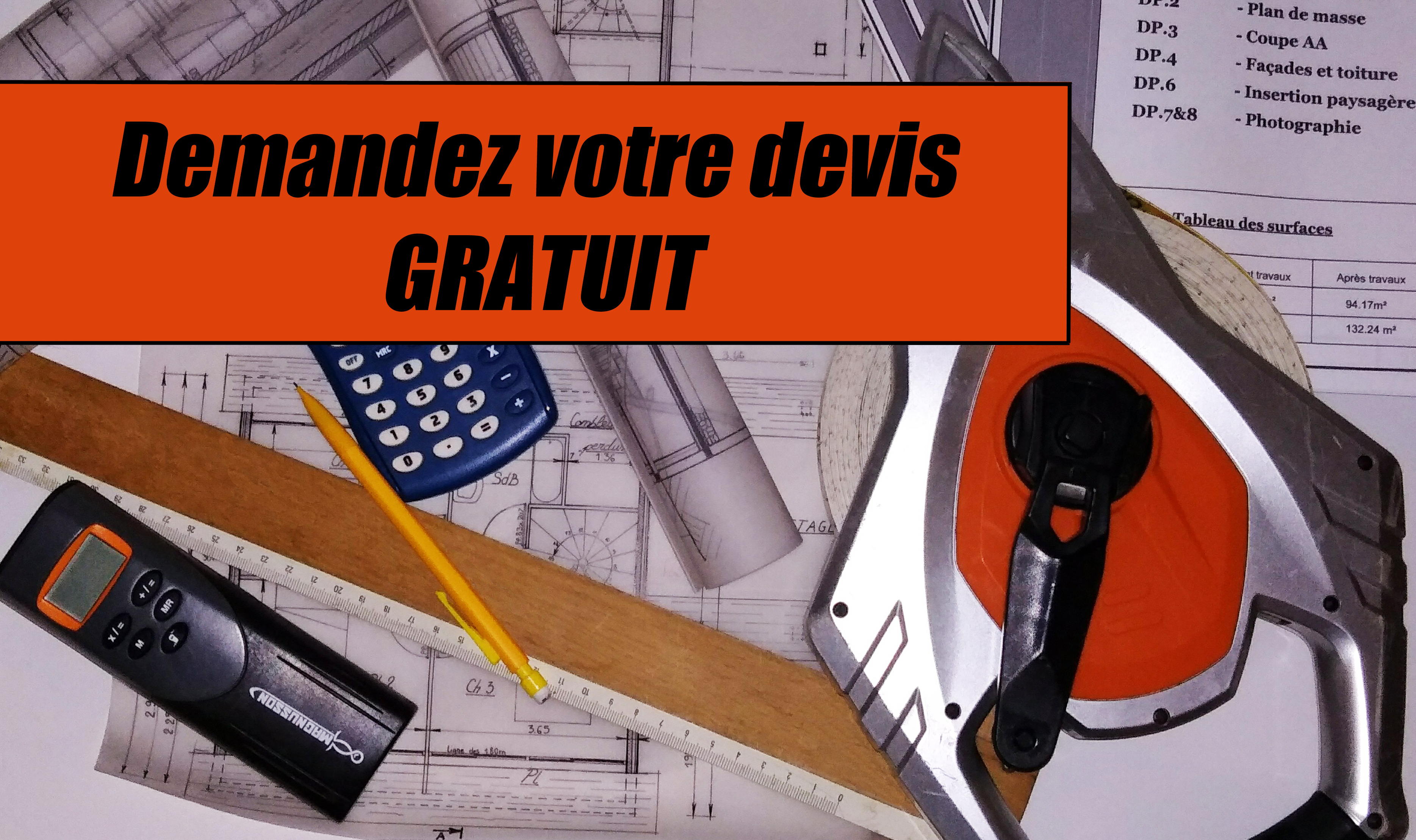 photo%20pour%20devis2