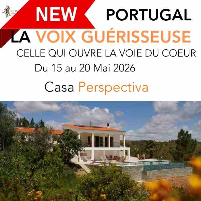 GABARIT%20SITE%20KEA%20MUSIC%20VIGNETTES