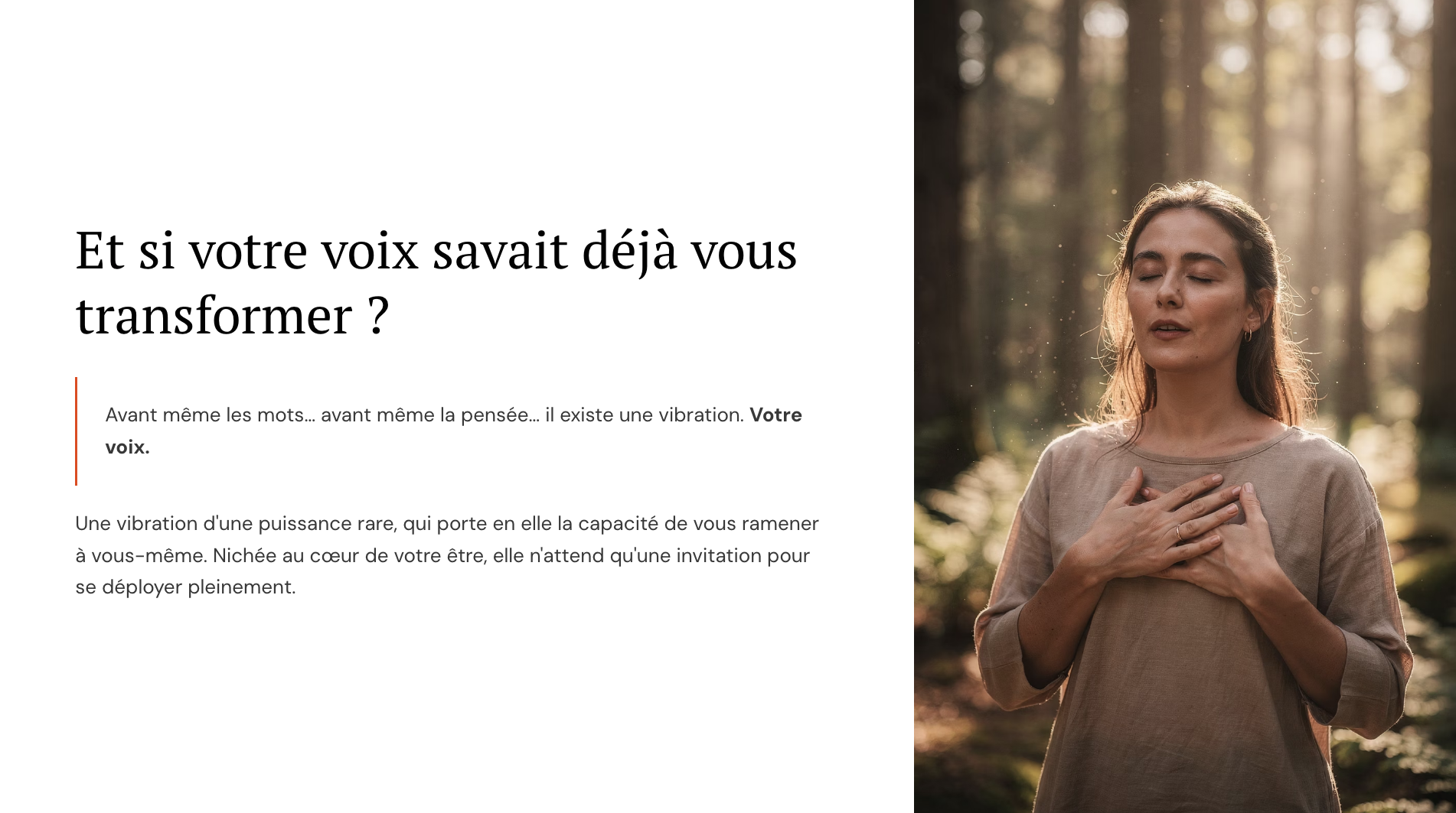 Capture%20d%E2%80%99e%CC%81cran%202026-03-12%20a%CC%80%2013_18_16