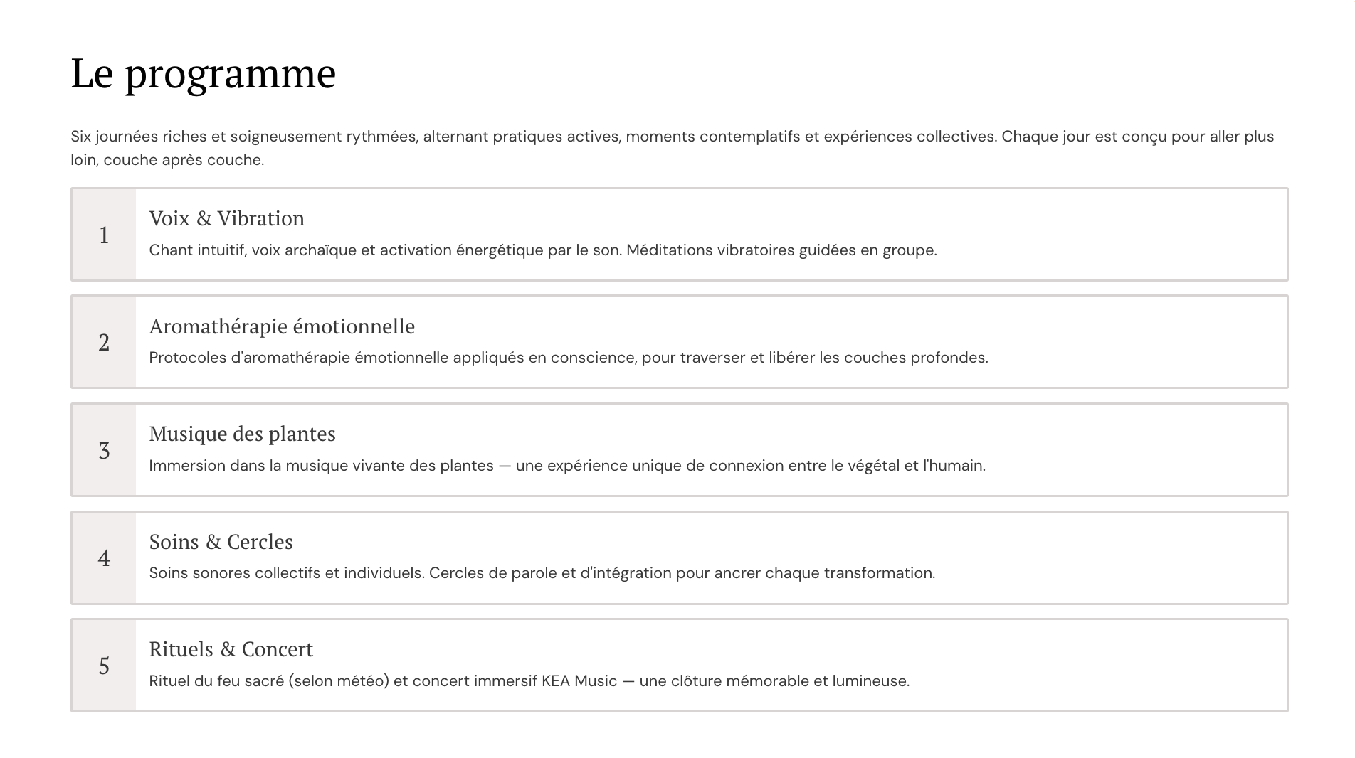 Capture%20d%E2%80%99e%CC%81cran%202026-03-12%20a%CC%80%2013_38_42