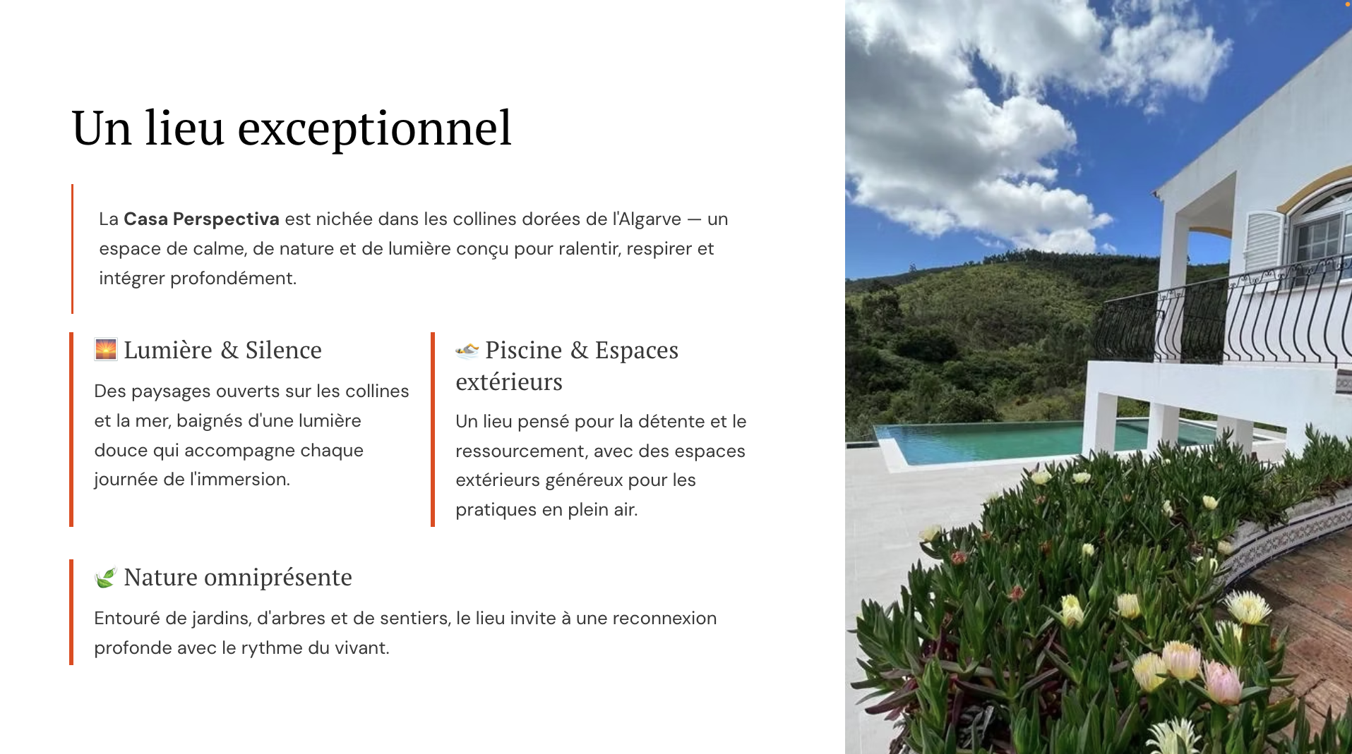 Capture%20d%E2%80%99e%CC%81cran%202026-03-12%20a%CC%80%2013_43_14