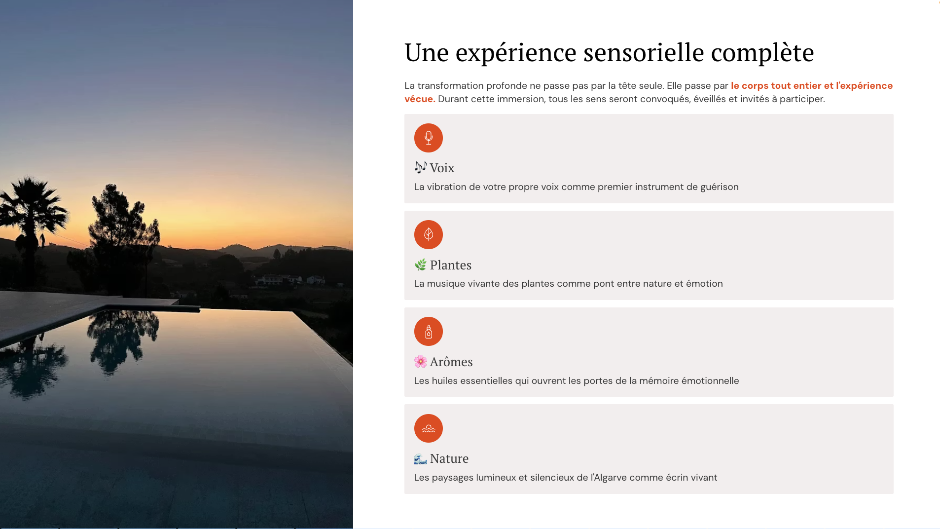 Capture%20d%E2%80%99e%CC%81cran%202026-03-12%20a%CC%80%2014_12_13