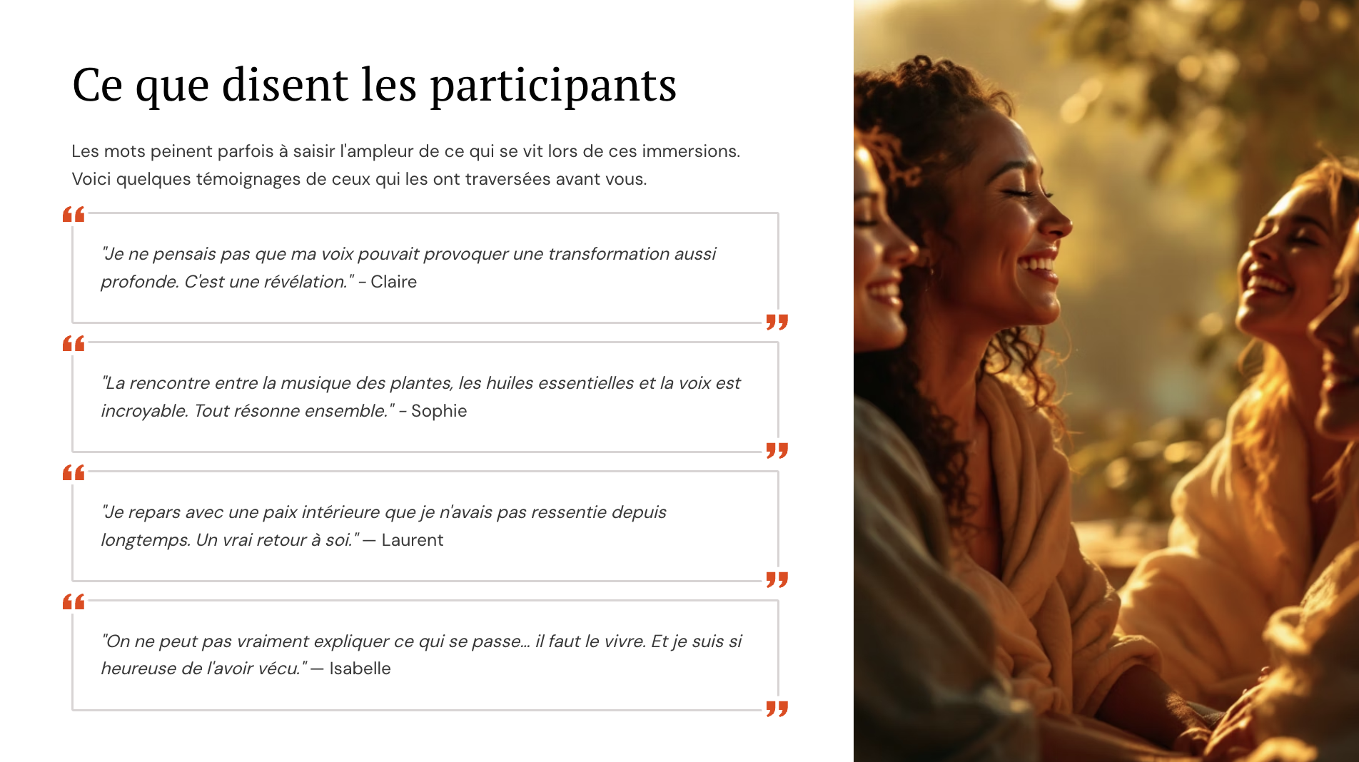 Capture%20d%E2%80%99e%CC%81cran%202026-03-12%20a%CC%80%2014_13_29