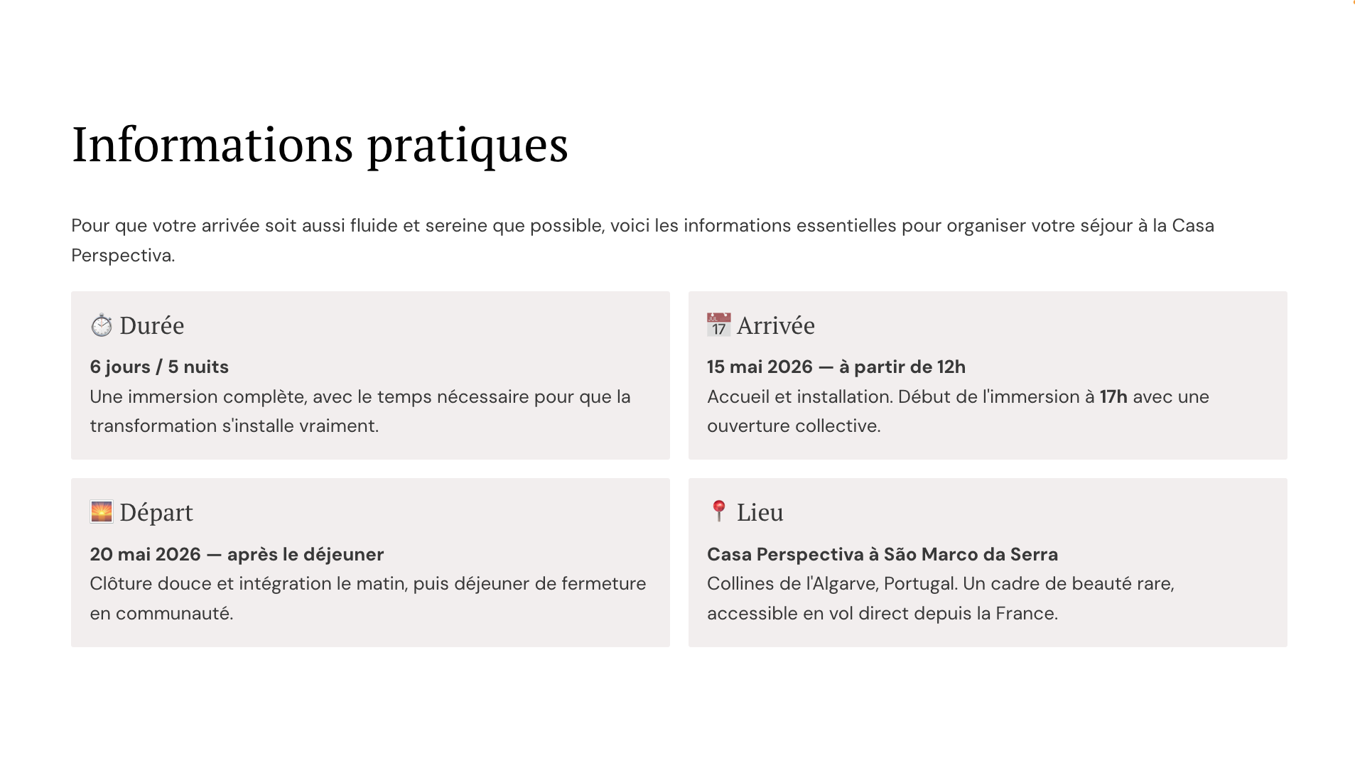 Capture%20d%E2%80%99e%CC%81cran%202026-03-12%20a%CC%80%2014_41_17