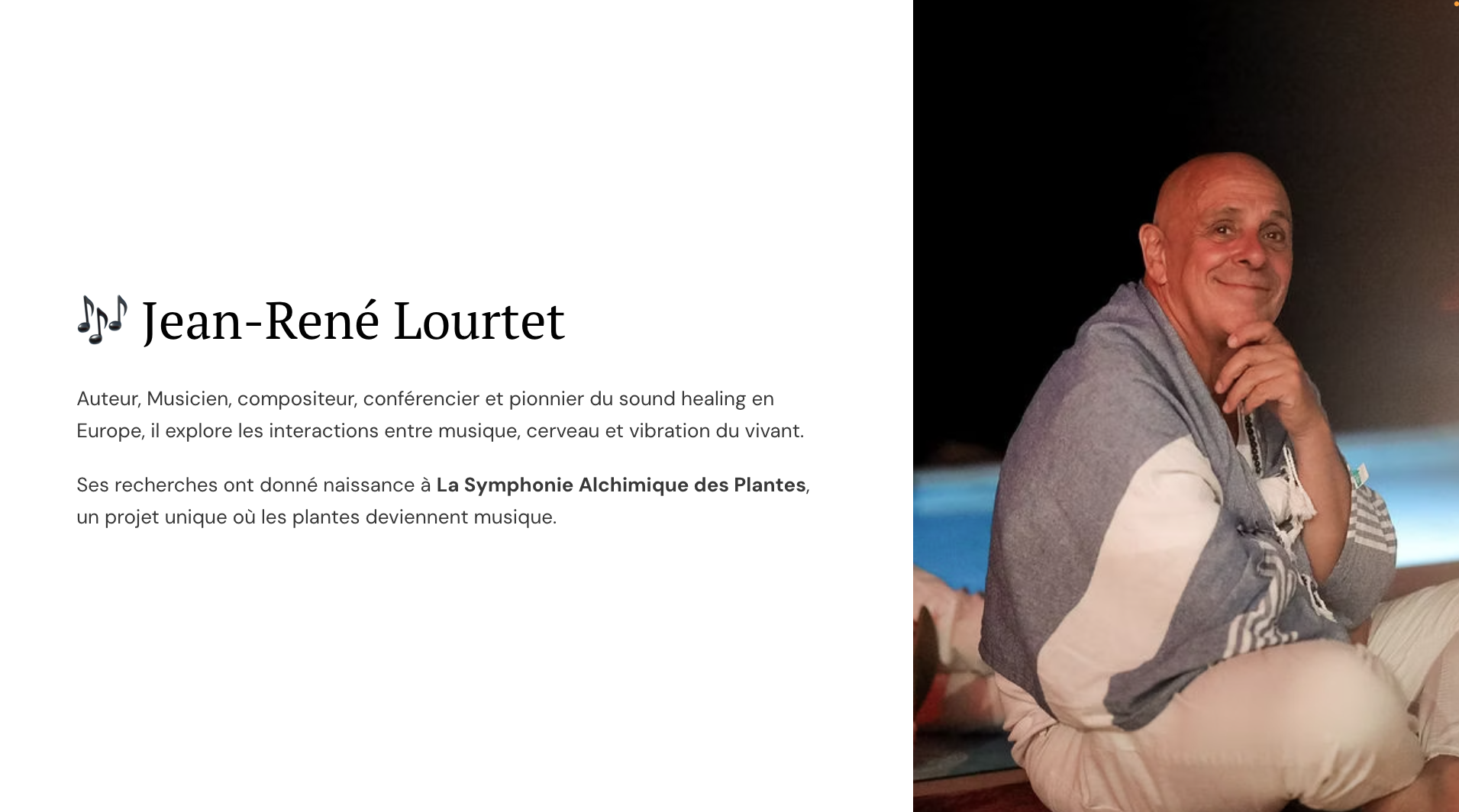 Capture%20d%E2%80%99e%CC%81cran%202026-03-12%20a%CC%80%2014_45_10