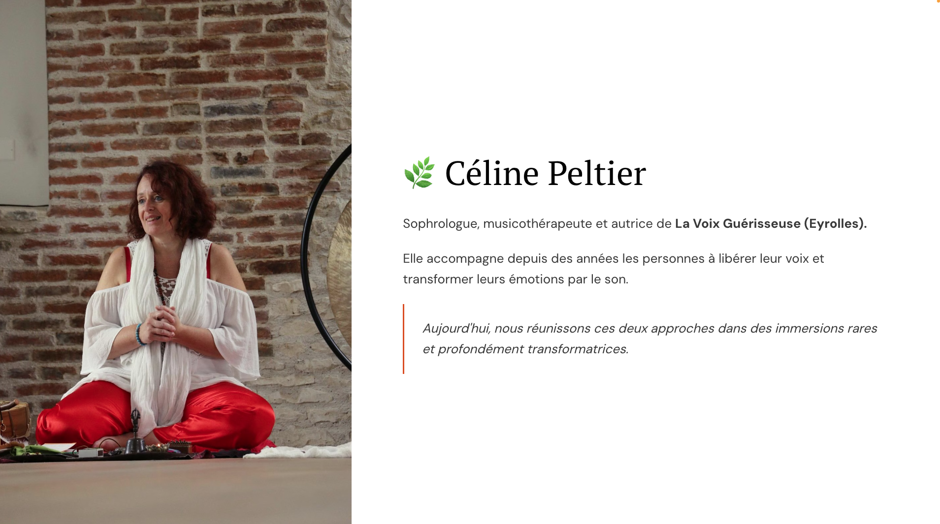 Capture%20d%E2%80%99e%CC%81cran%202026-03-12%20a%CC%80%2014_46_03