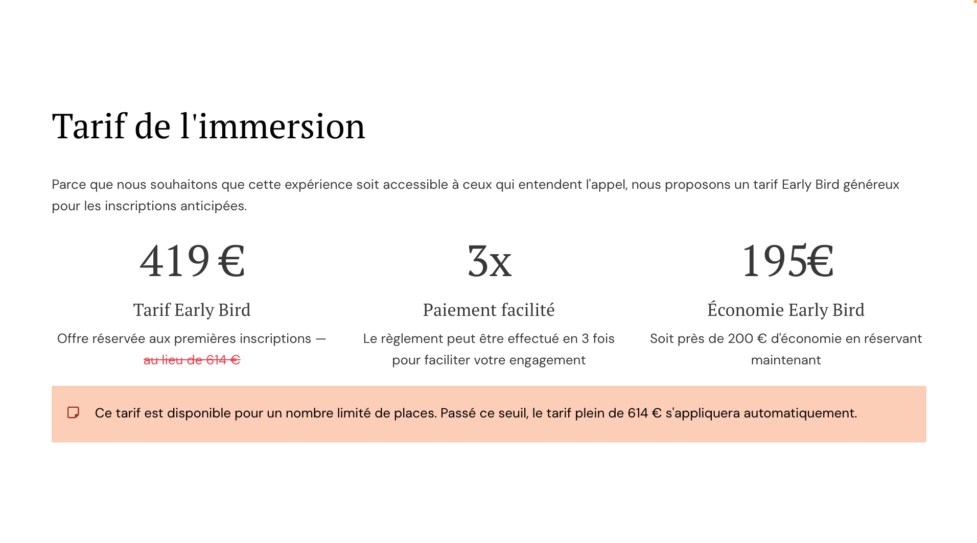 Capture%20d%E2%80%99e%CC%81cran%202026-03-12%20a%CC%80%2014_54_02