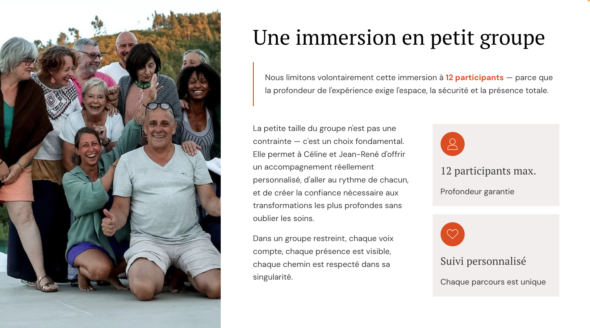 Capture%20d%E2%80%99e%CC%81cran%202026-03-12%20a%CC%80%2015_12_29