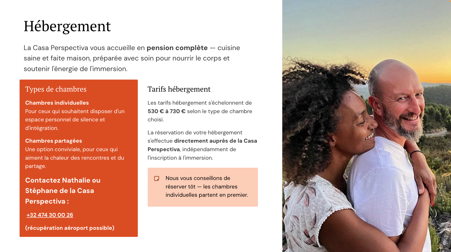 Capture%20d%E2%80%99e%CC%81cran%202026-03-12%20a%CC%80%2015_18_16