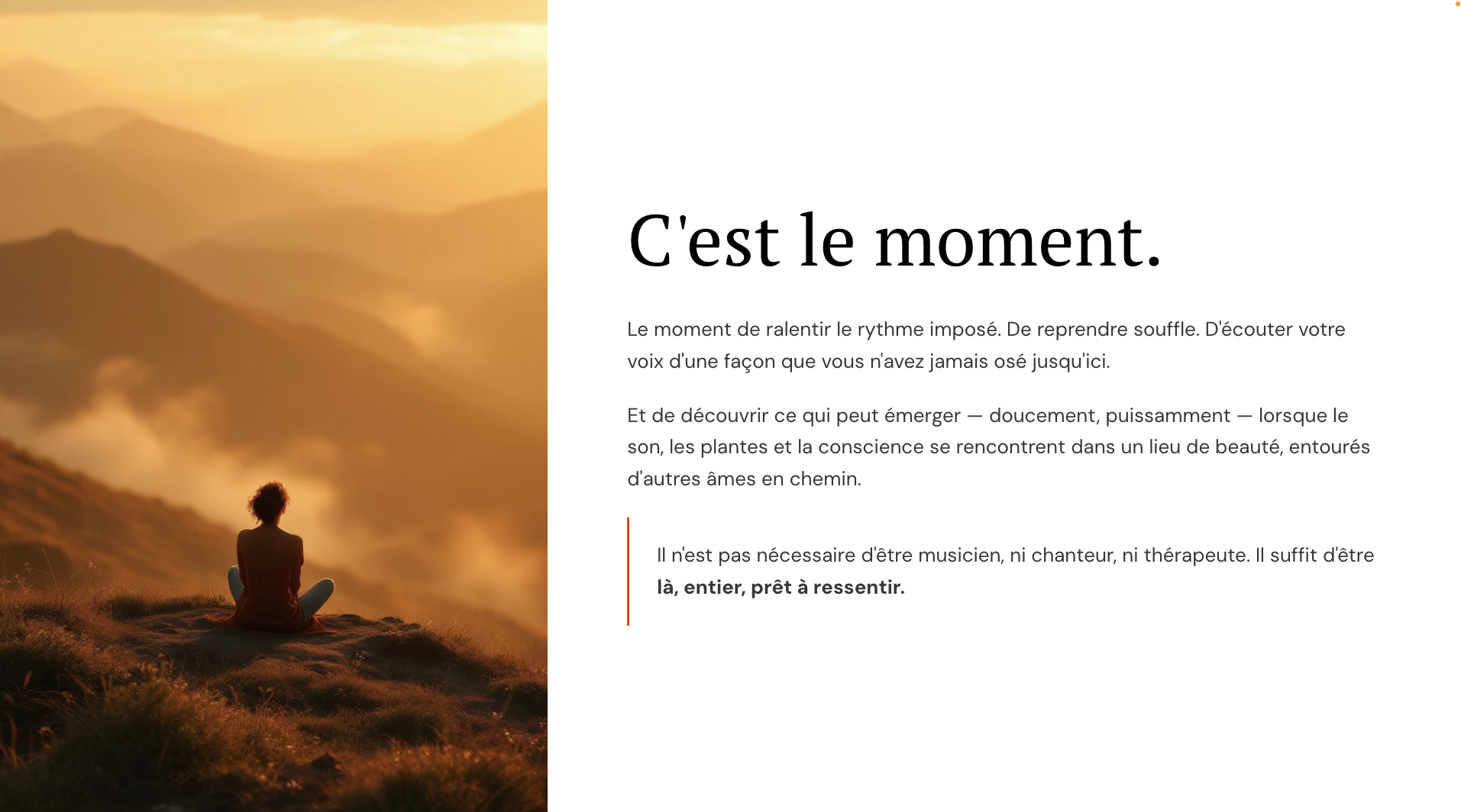 Capture%20d%E2%80%99e%CC%81cran%202026-03-12%20a%CC%80%2020_43_59