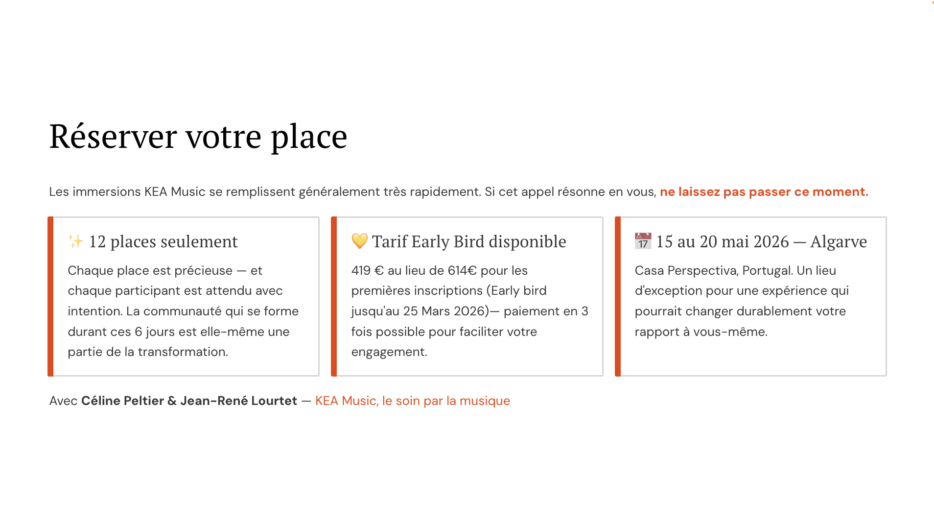 Capture%20d%E2%80%99e%CC%81cran%202026-03-12%20a%CC%80%2020_49_07