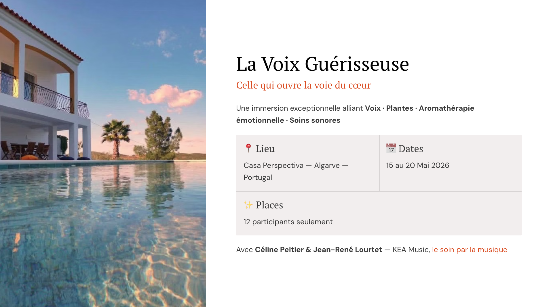 Capture%20d%E2%80%99e%CC%81cran%202026-03-13%20a%CC%80%2015_55_44