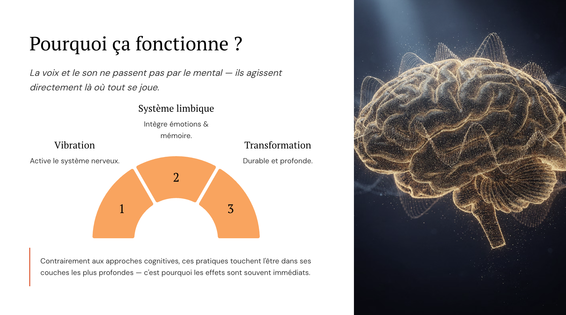 Capture%20d%E2%80%99e%CC%81cran%202026-03-13%20a%CC%80%2015_56_13