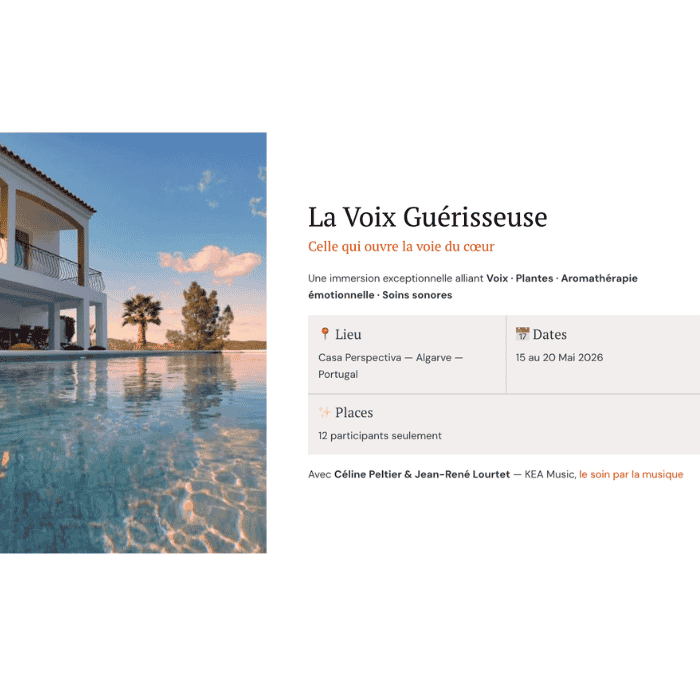 GABARIT%20SITE%20KEA%20MUSIC%20VIGNETTES