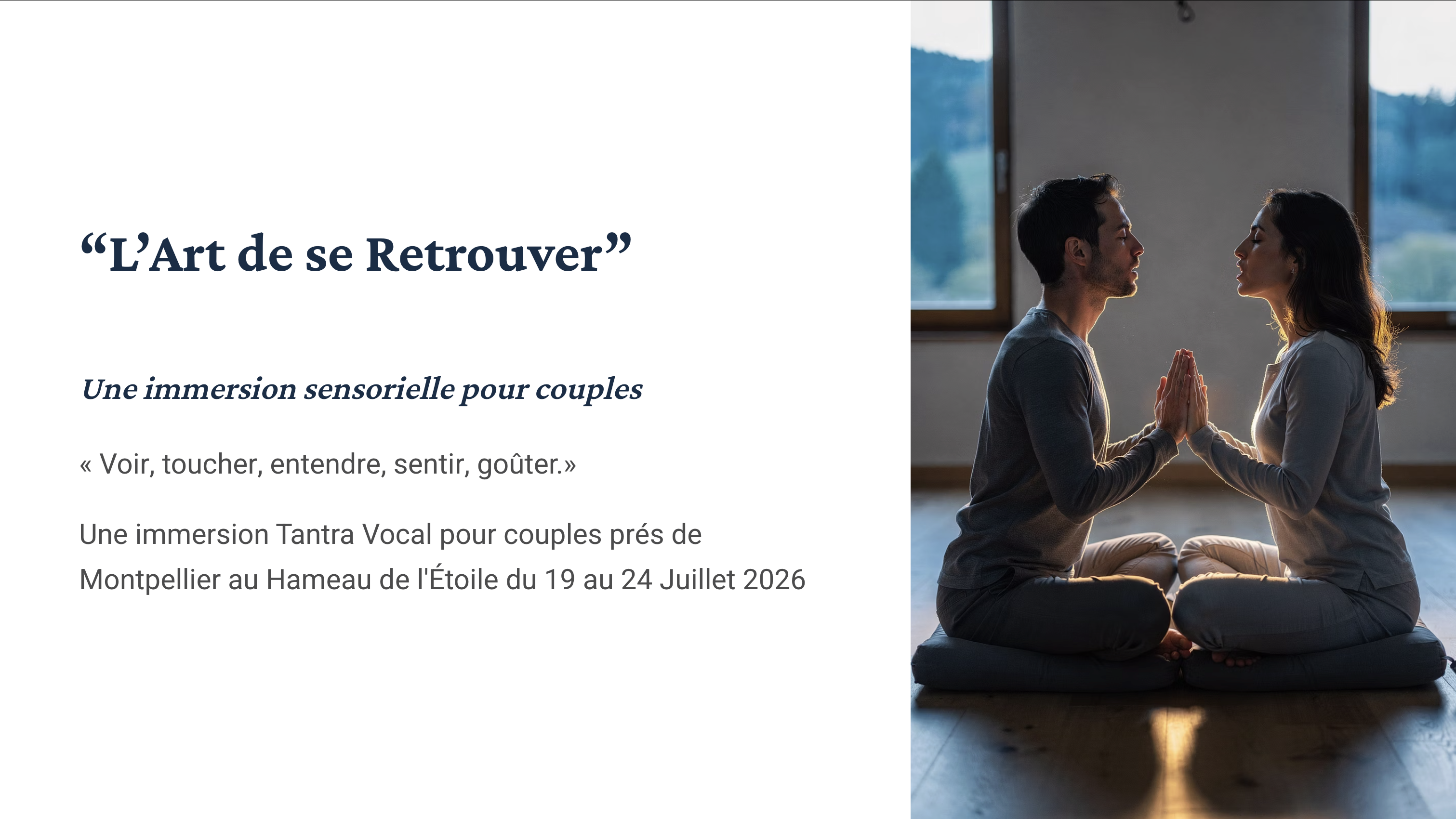 Capture%20d%E2%80%99e%CC%81cran%202026-01-15%20a%CC%80%2010_40_10