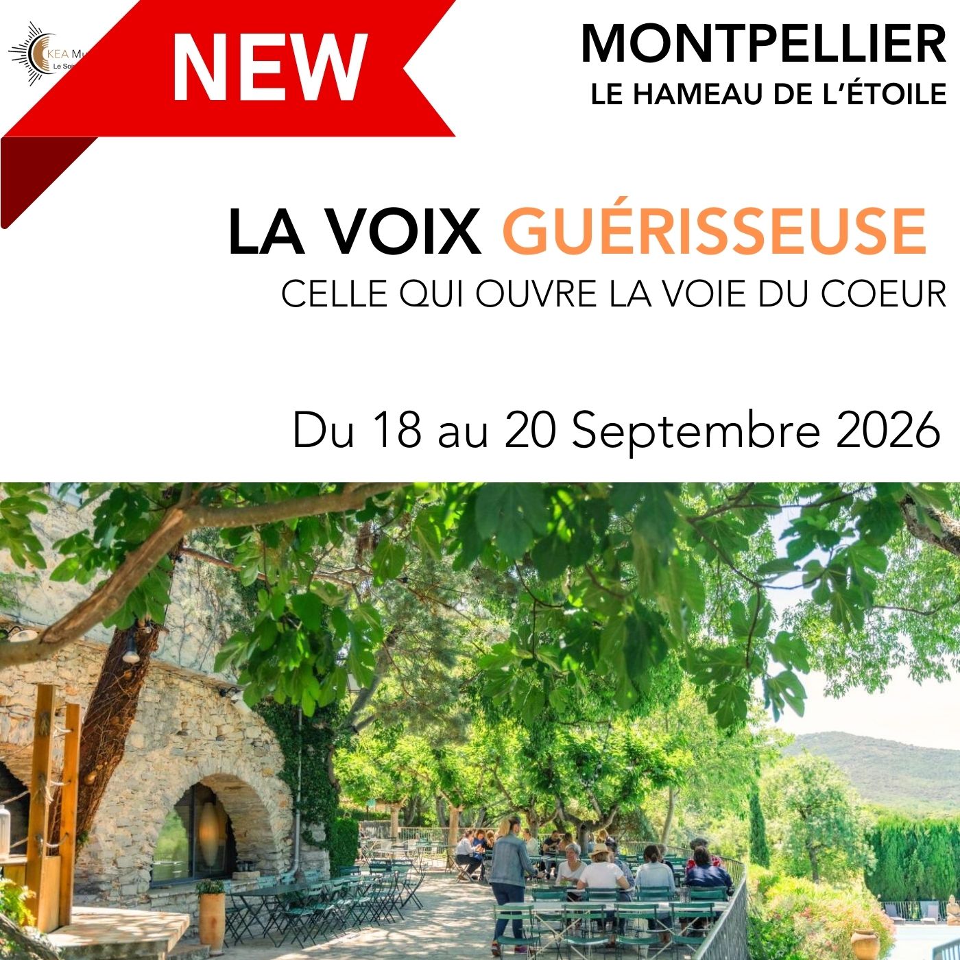 GABARIT%20SITE%20KEA%20MUSIC%20VIGNETTES%20(1)