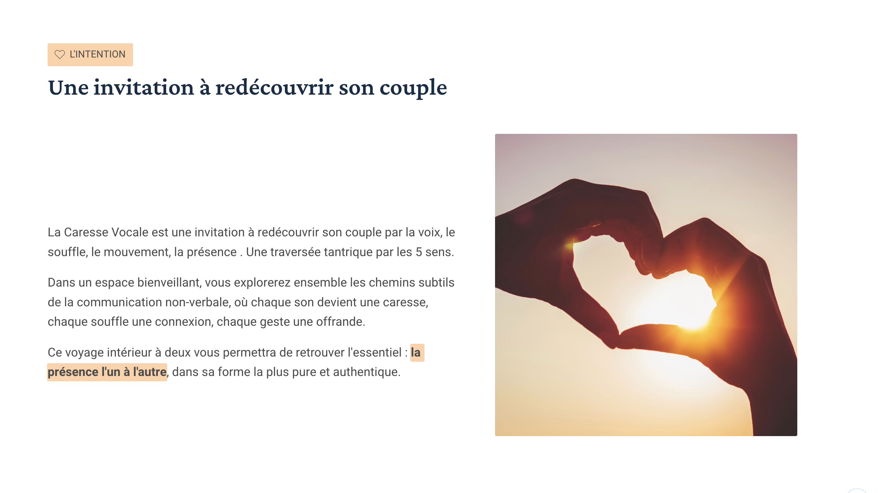 Capture%20d%E2%80%99e%CC%81cran%202026-01-15%20a%CC%80%2010_40_33