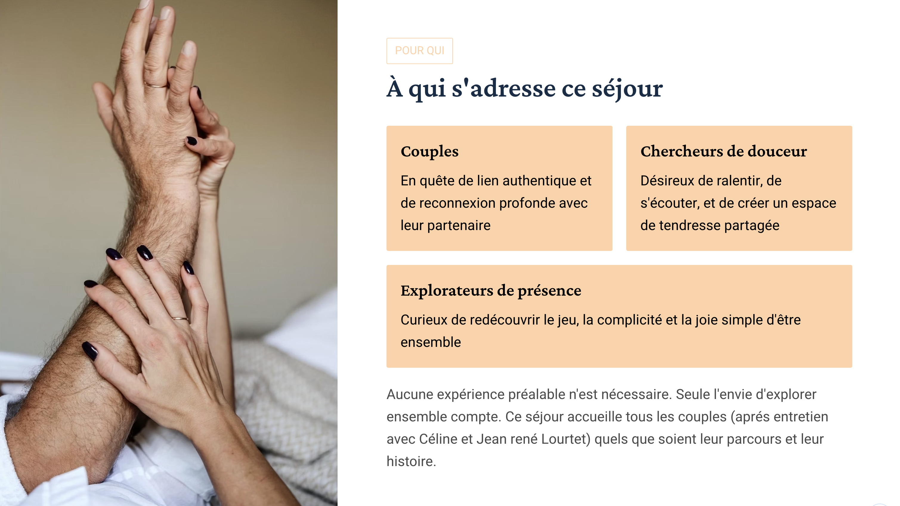 Capture%20d%E2%80%99e%CC%81cran%202026-01-15%20a%CC%80%2010_40_47