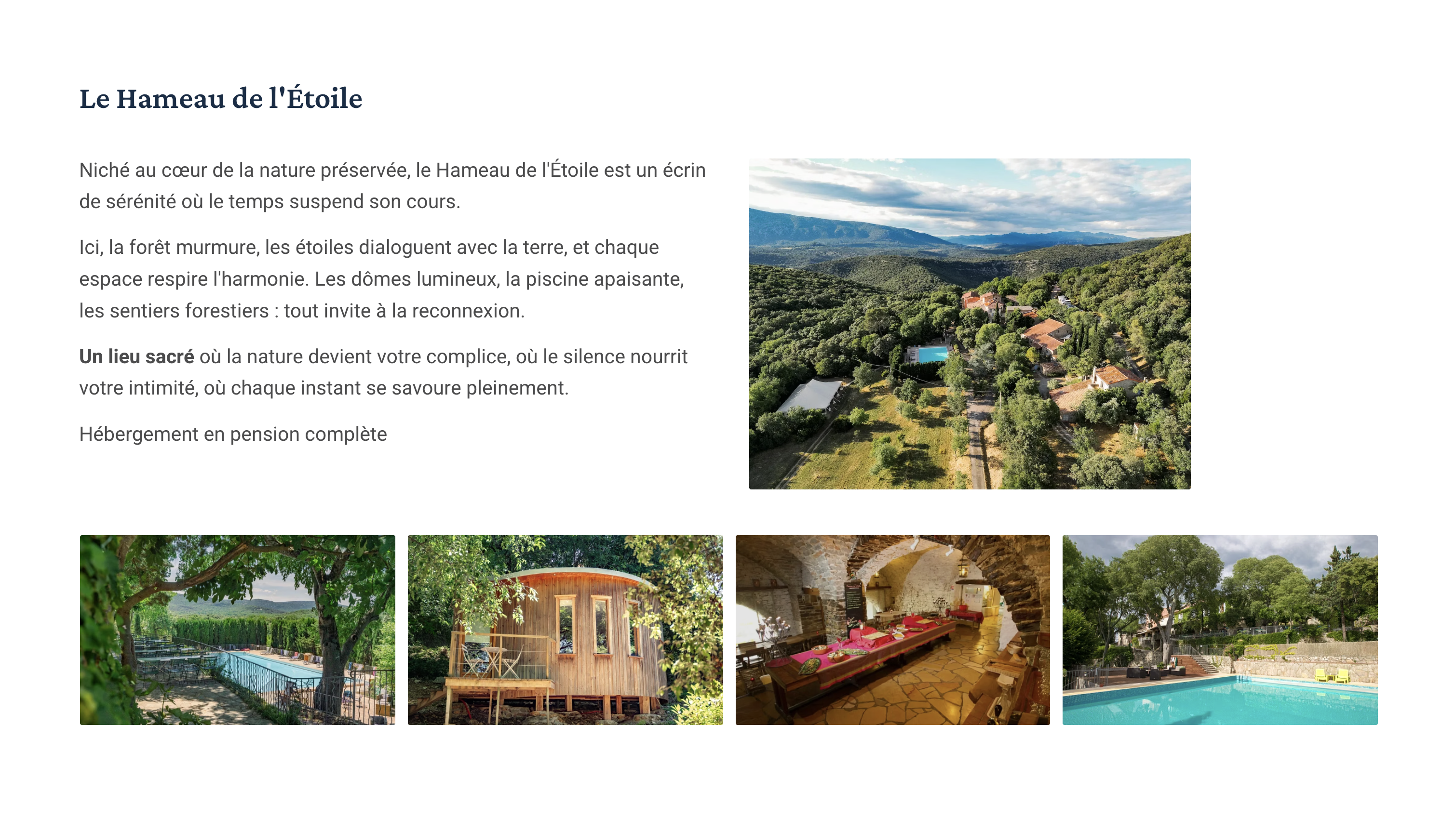 Capture%20d%E2%80%99e%CC%81cran%202026-01-15%20a%CC%80%2010_41_04