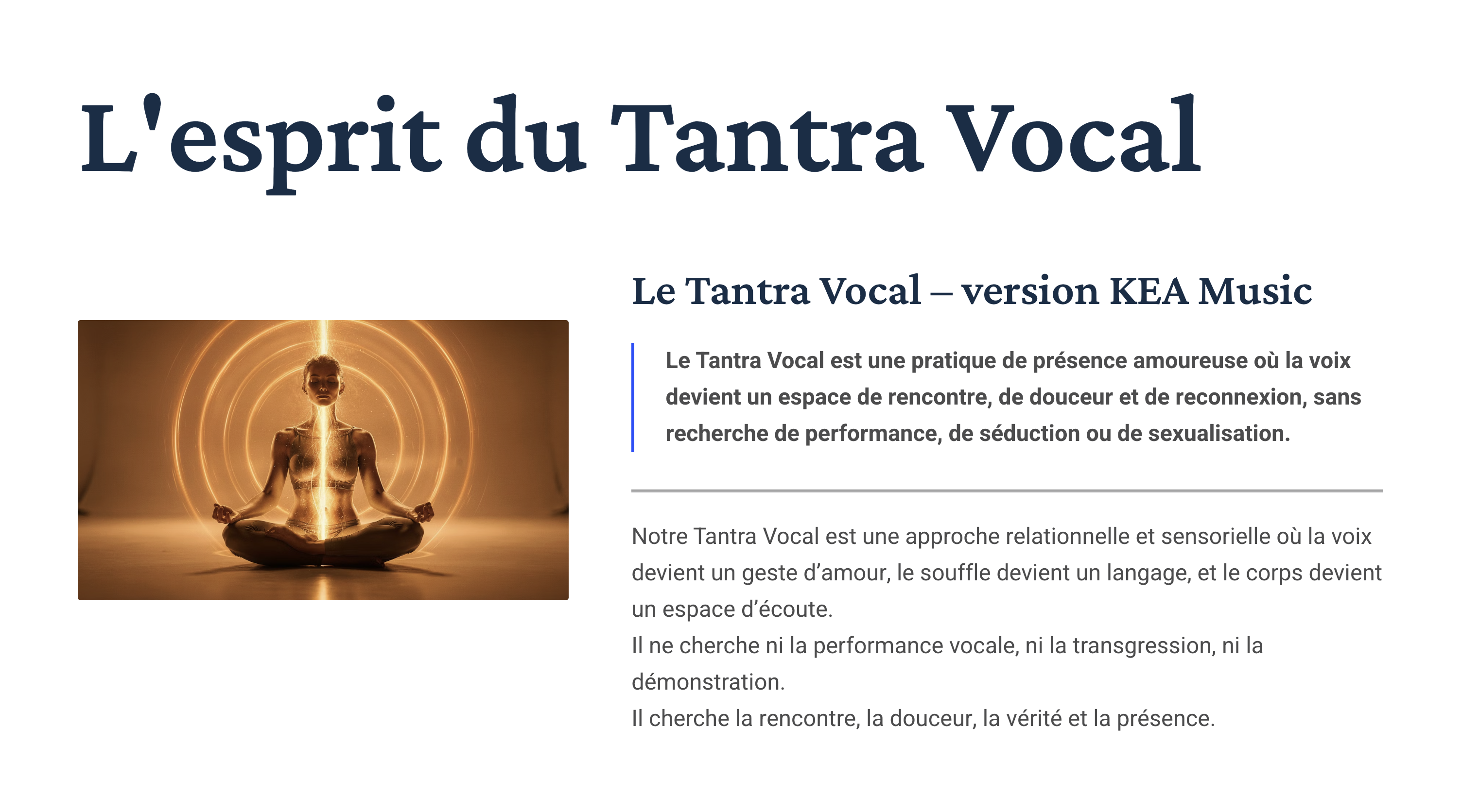 Capture%20d%E2%80%99e%CC%81cran%202026-01-15%20a%CC%80%2010_41_19