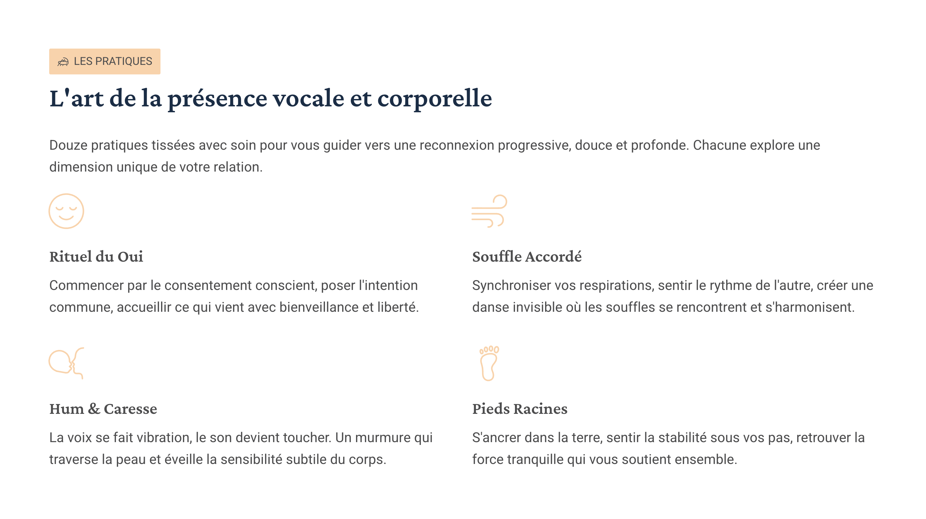 Capture%20d%E2%80%99e%CC%81cran%202026-01-15%20a%CC%80%2010_41_35(1)