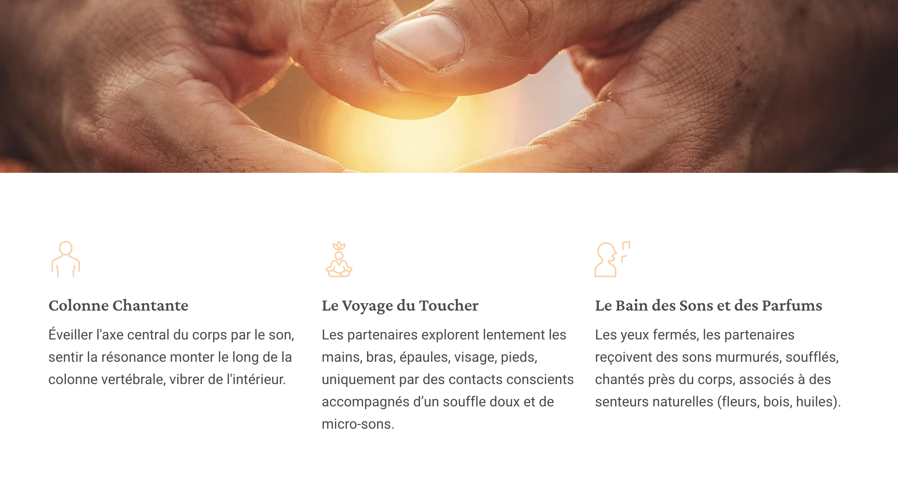 Capture%20d%E2%80%99e%CC%81cran%202026-01-15%20a%CC%80%2010_41_50