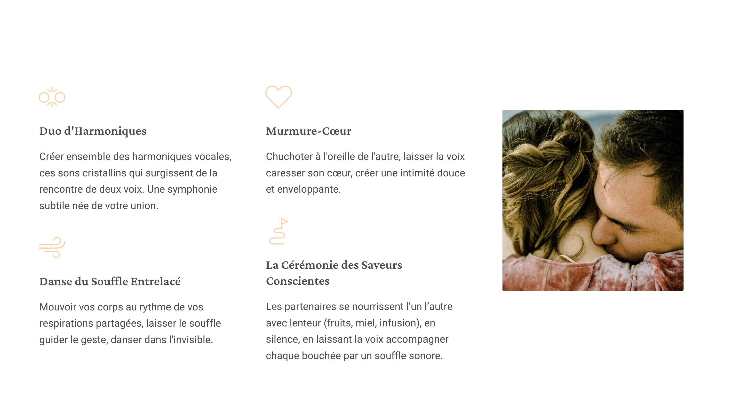 Capture%20d%E2%80%99e%CC%81cran%202026-01-15%20a%CC%80%2010_42_07