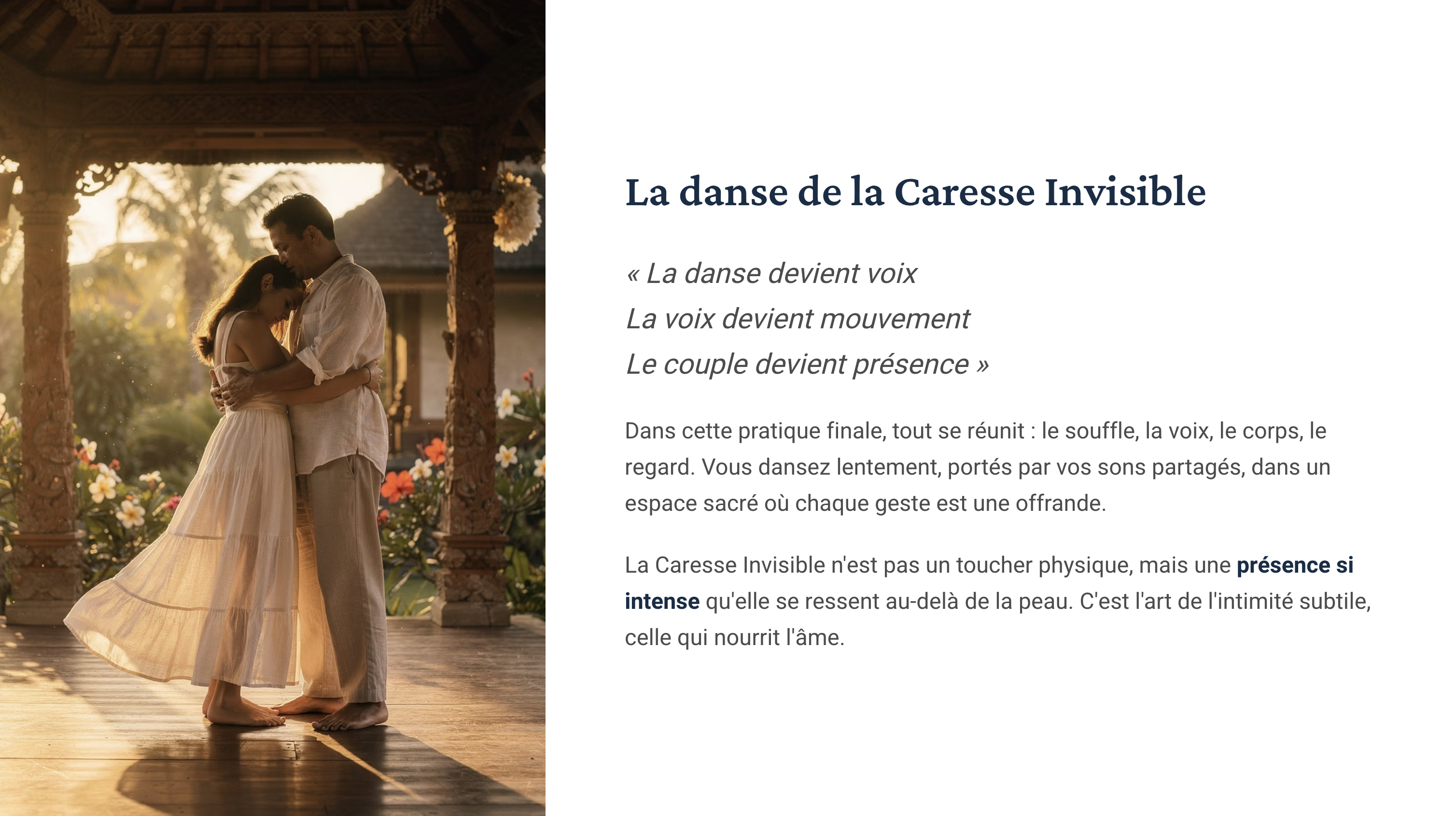 Capture%20d%E2%80%99e%CC%81cran%202026-01-15%20a%CC%80%2010_42_20