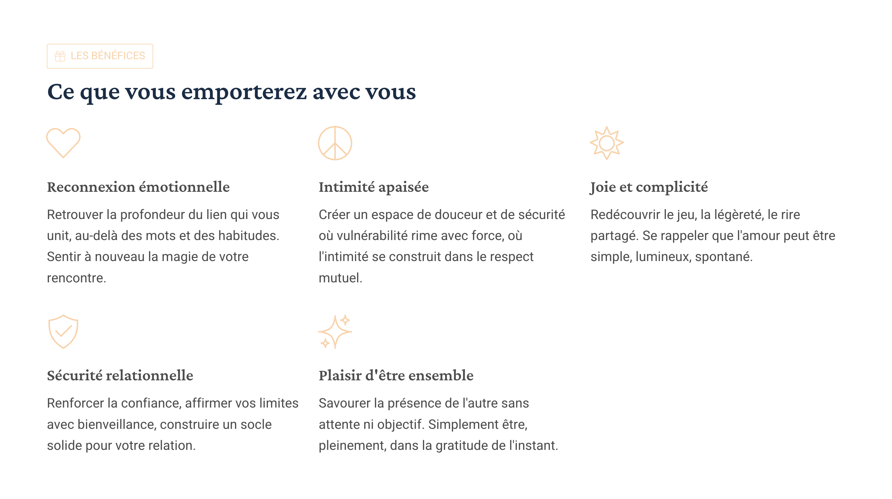 Capture%20d%E2%80%99e%CC%81cran%202026-01-15%20a%CC%80%2010_42_34