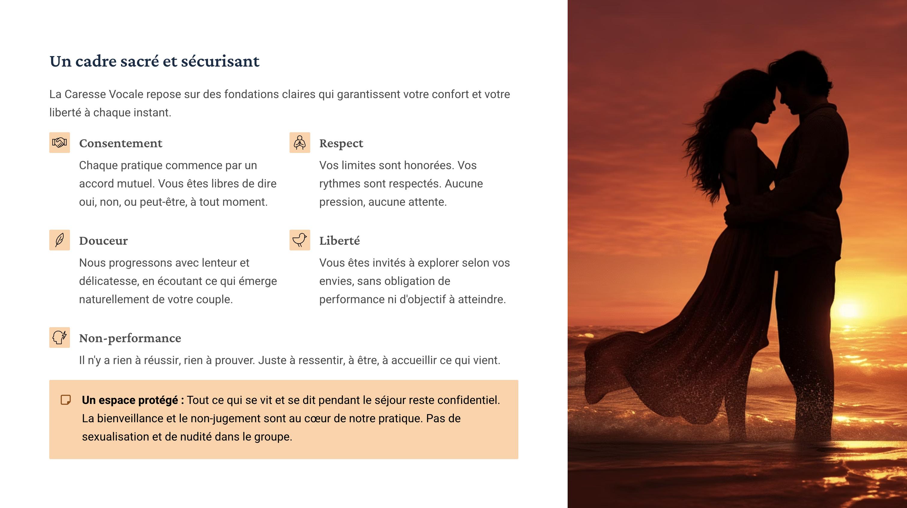 Capture%20d%E2%80%99e%CC%81cran%202026-01-15%20a%CC%80%2010_42_47